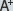 Increase Font Size A+