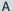 Normal Font Size A